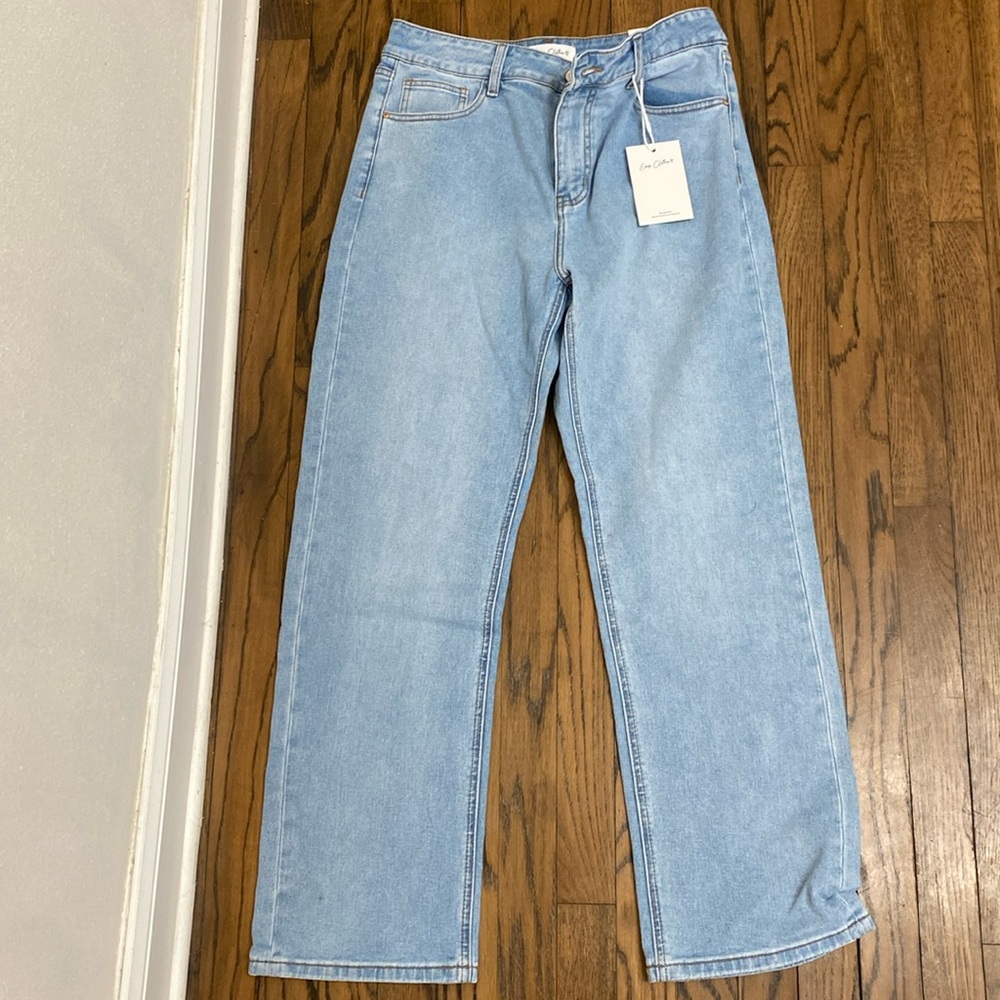 NWT Jeans